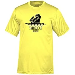 Augusta Performance T-Shirt - Men's