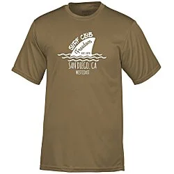 Augusta Performance T-Shirt - Men's