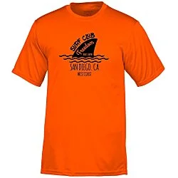 Augusta Performance T-Shirt - Men's