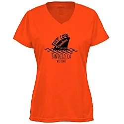 Augusta Performance T-Shirt - Ladies'