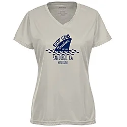 Augusta Performance T-Shirt - Ladies'