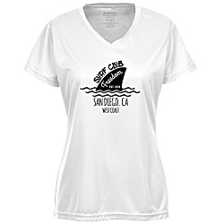 Augusta Performance T-Shirt - Ladies'