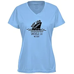 Augusta Performance T-Shirt - Ladies'