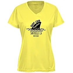 Augusta Performance T-Shirt - Ladies'