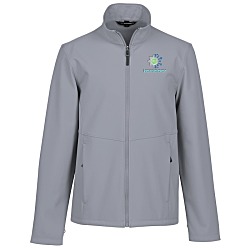 Interfuse Soft Shell Jacket - Men's