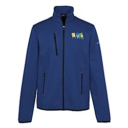 Eddie Bauer Pace Fleece Jacket - Men's