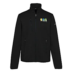 Eddie Bauer Pace Fleece Jacket - Men's