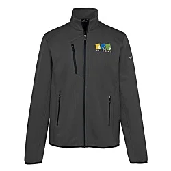 Eddie Bauer Pace Fleece Jacket - Men's