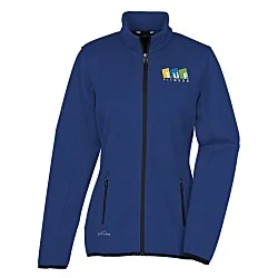 Eddie Bauer Pace Fleece Jacket - Ladies'