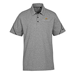 OGIO Trace Polo - Men's