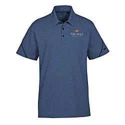 OGIO Trace Polo - Men's