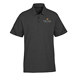 OGIO Trace Polo - Men's