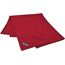 Crossland Fleece Blanket