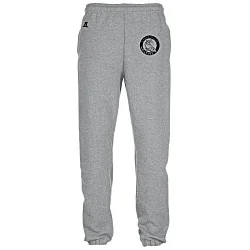 Russell Athletics Dri-Power Closed Bottom Sweatpants