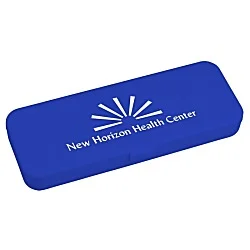 Traveler's Weekly AM/PM Pill Box