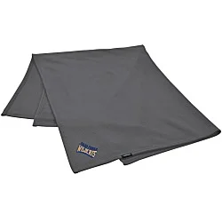 Crossland Fleece Blanket - 24 hr