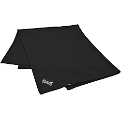 Crossland Fleece Blanket - 24 hr