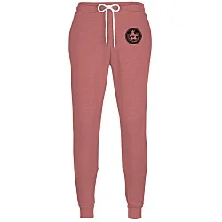 Bella+Canvas Sponge Joggers