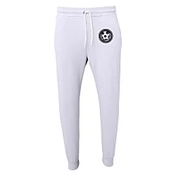 Bella+Canvas Sponge Joggers