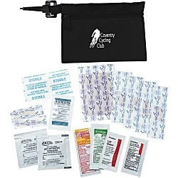 Ripstop Event First Aid Kit