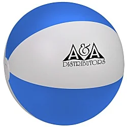 24" Beach Ball