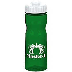 Refresh Camber Water Bottle with Flip Lid - 20 oz. - 24 hr