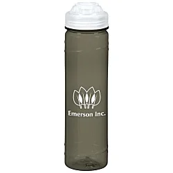 Refresh Cyclone Water Bottle with Flip Lid - 24 oz. - 24 hr