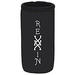 Koozie® Deluxe Slim Can Cooler