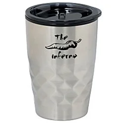 Kappa Travel Tumbler - 12 oz.