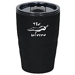 Kappa Travel Tumbler - 12 oz.