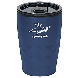 Kappa Travel Tumbler - 12 oz.