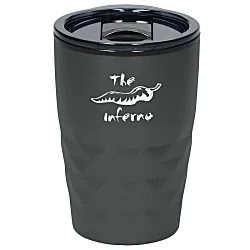 Kappa Travel Tumbler - 12 oz.