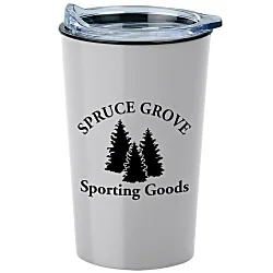 Sentinel Travel Tumbler - 14 oz.