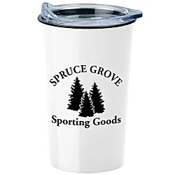 Sentinel Travel Tumbler - 14 oz
