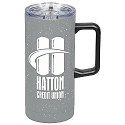 Acadia Camp Travel Mug - 18 oz.