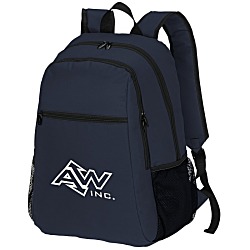 4imprint 15" Laptop Backpack