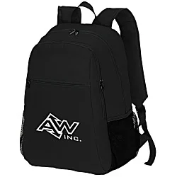 4imprint 15" Laptop Backpack
