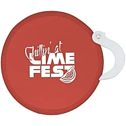 Twist and Chill Fan - 24 hr