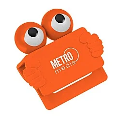 Clipster Webcam Privacy Cover - 24 hr