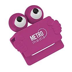 Clipster Webcam Privacy Cover - 24 hr