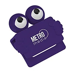 Clipster Webcam Privacy Cover - 24 hr