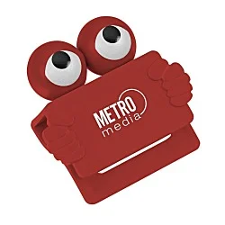 Clipster Webcam Privacy Cover - 24 hr