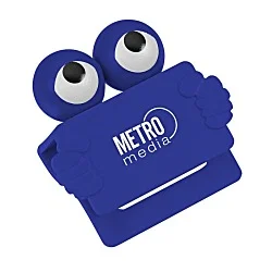 Clipster Webcam Privacy Cover - 24 hr