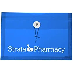 Junior Expanding Document Case