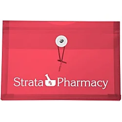 Junior Expanding Document Case