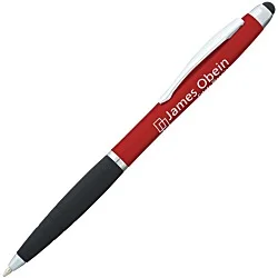 Koi Stylus Twist Pen - 24 hr