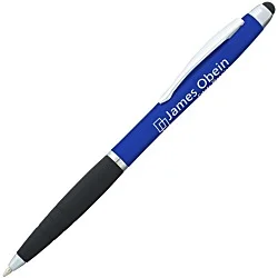 Koi Stylus Twist Pen - 24 hr