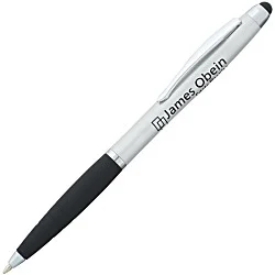 Koi Stylus Twist Pen - 24 hr