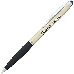 Koi Stylus Twist Pen - 24 hr