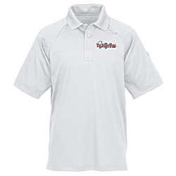 Snag Proof Tactical Performance Polo - Men's